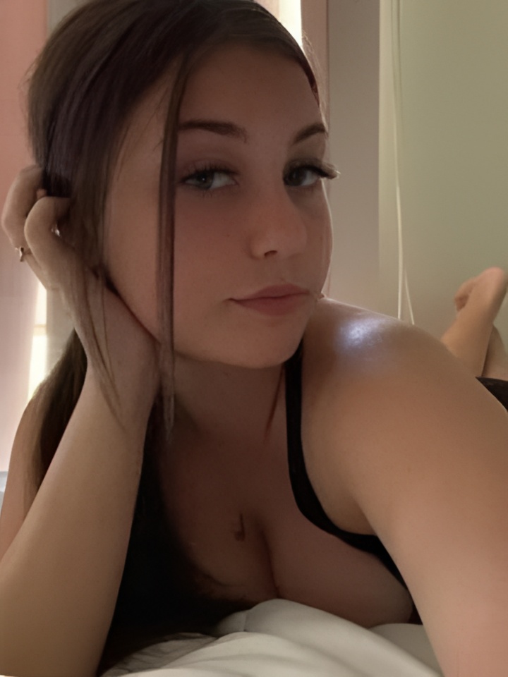 Индивидуалка Анфиса, доступна для личного знакомства от 2000 руб