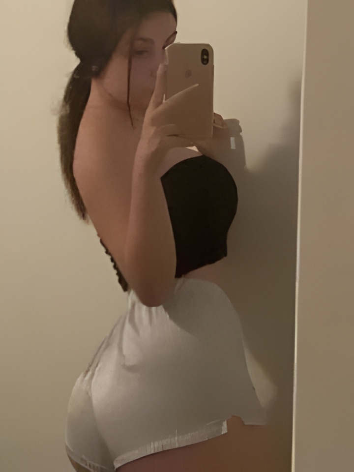 Индивидуалка Анфиса, доступна для личного знакомства от 2000 руб