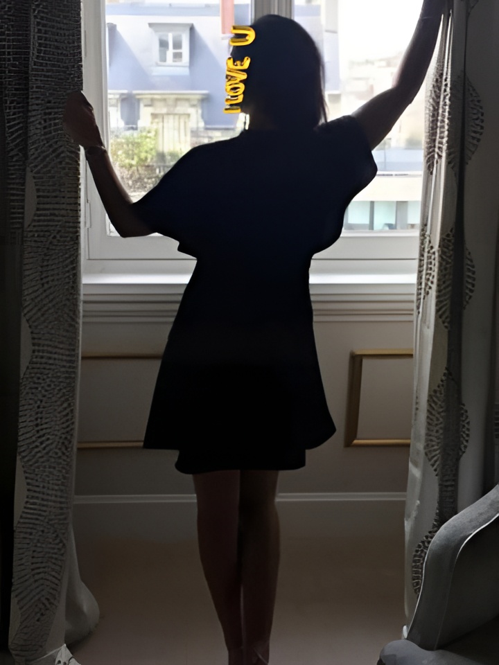 Индивидуалка Анжелика, доступна для личного знакомства от 2000 руб