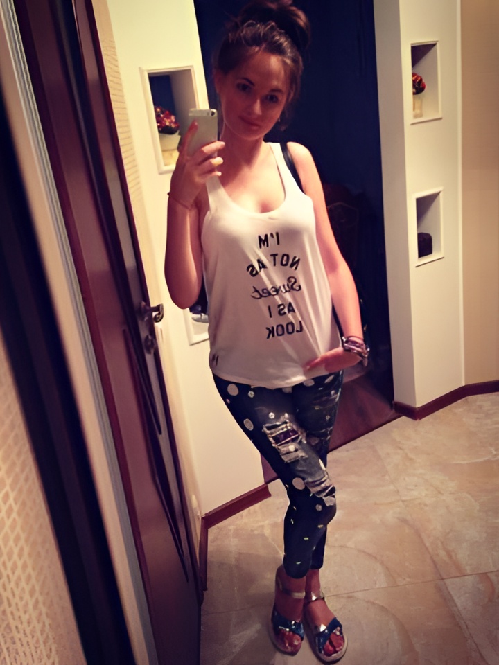 Индивидуалка Эвелина, доступна для личного знакомства от 10000 руб