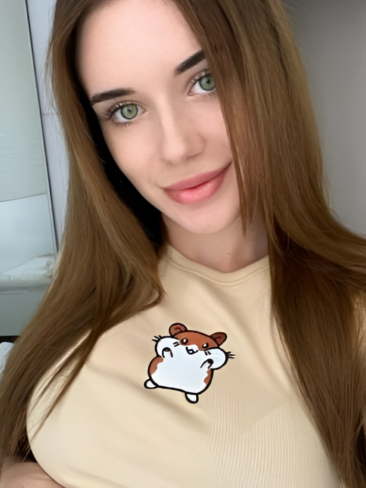 Индивидуалка Мадина, доступна для личного знакомства от 4000 руб