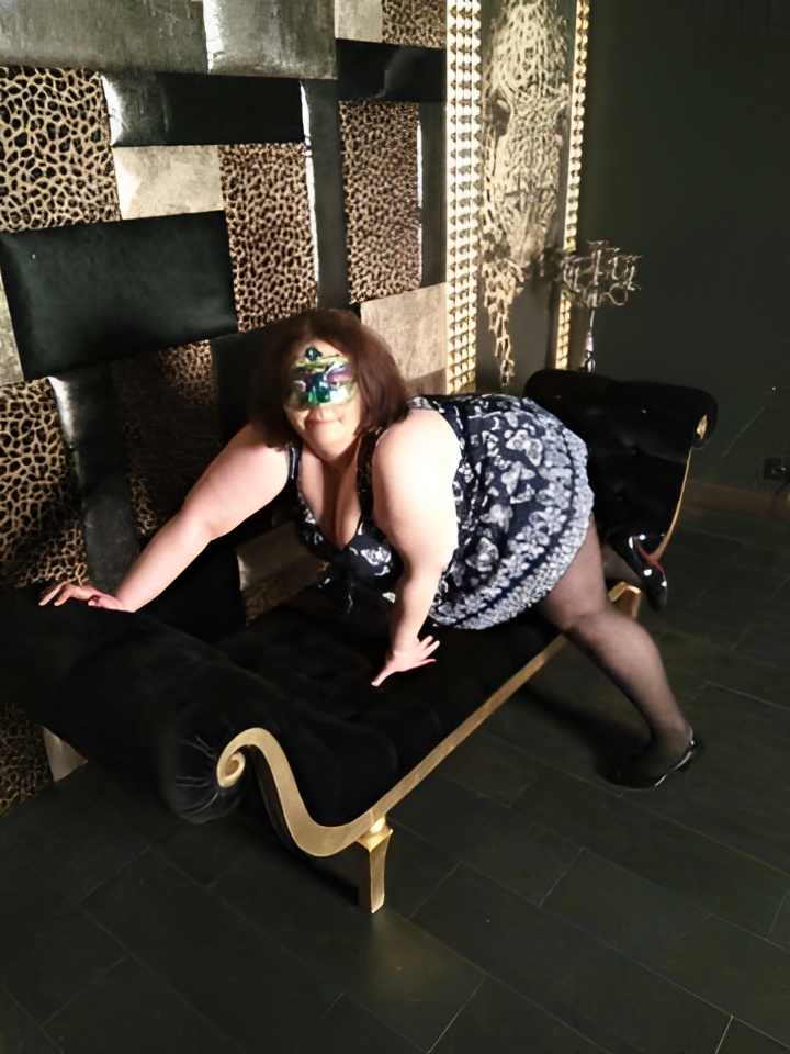 Индивидуалка Медея, доступна для личного знакомства от 3000 руб