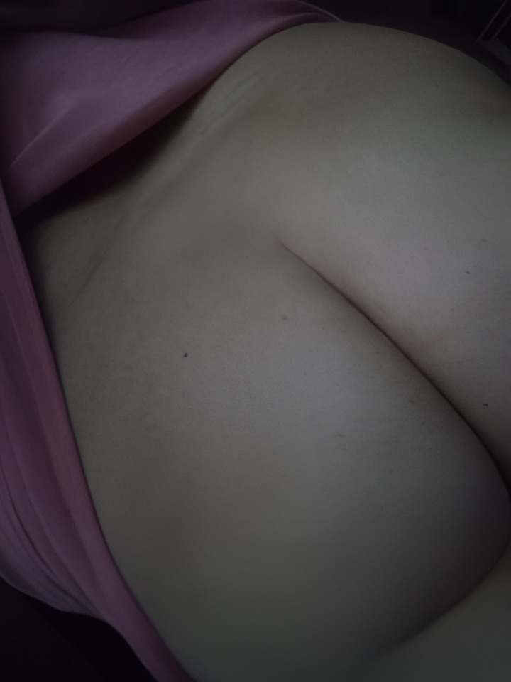 Надежда привлекательная девушка из Якутска цена от 3000 руб