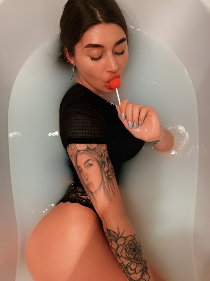 Наталья привлекательная девушка из Якутска цена от 5000 руб