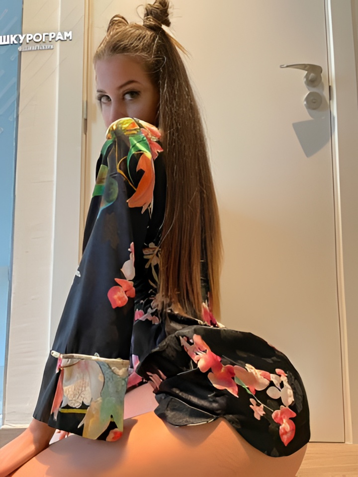 Индивидуалка Тая, доступна для личного знакомства от 3000 руб