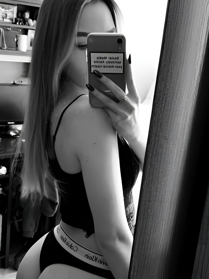 Индивидуалка Тая, доступна для личного знакомства от 5000 руб