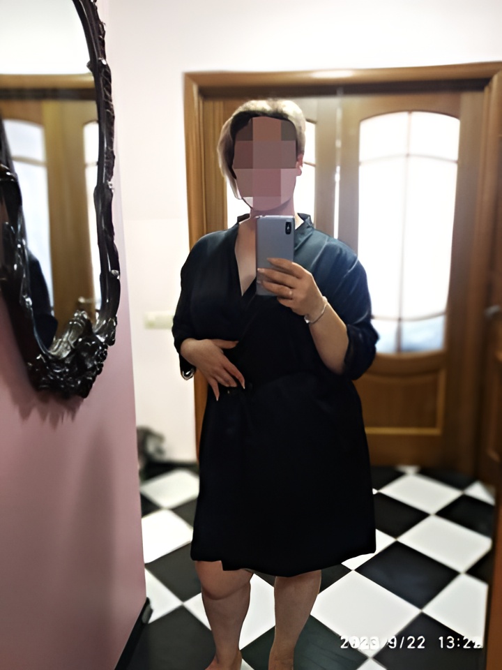 Ульяна привлекательная девушка из Якутска цена от 2500 руб