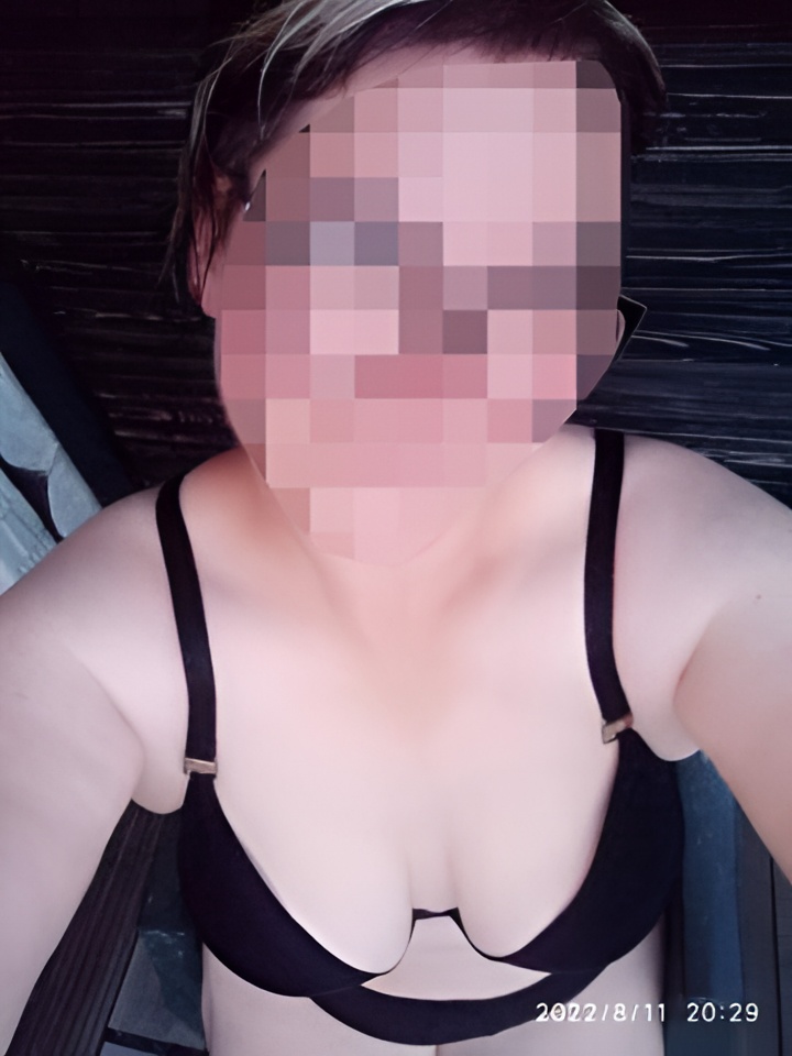 Индивидуалка Ульяна, доступна для личного знакомства от 2500 руб