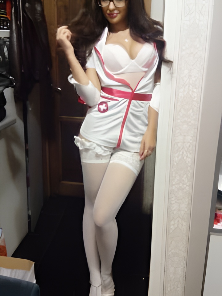 Викторина привлекательная девушка из Якутска цена от 10000 руб