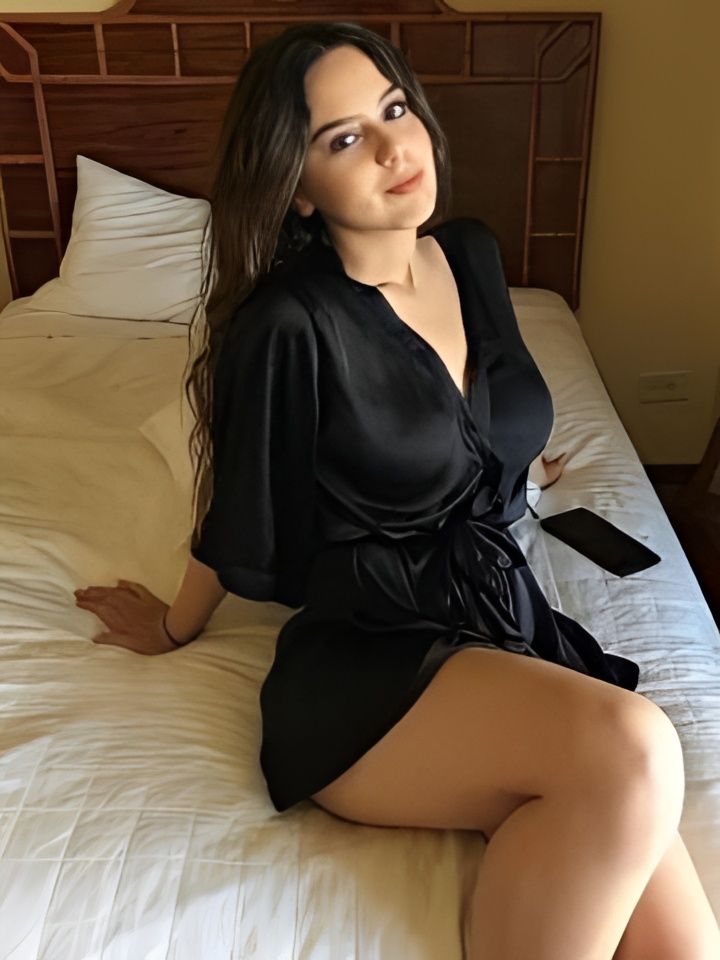 Виталина привлекательная девушка из Якутска цена от 10000 руб