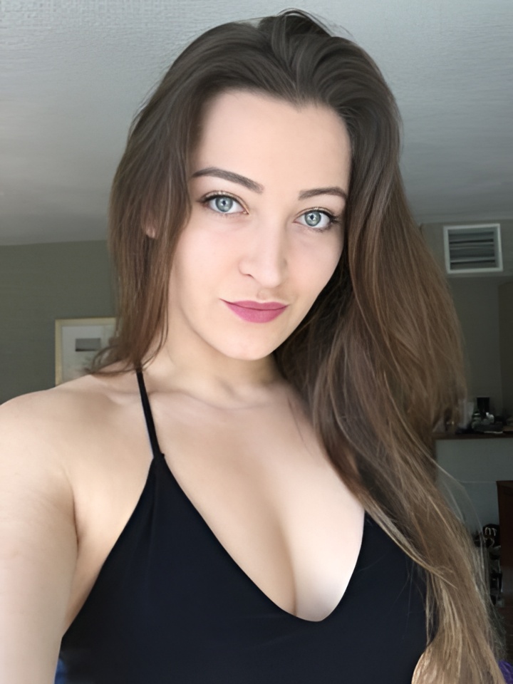 Влада привлекательная девушка из Якутска цена от 5000 руб