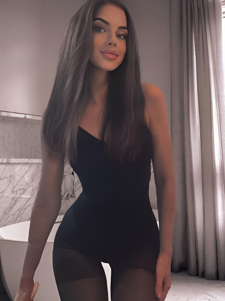 Влада привлекательная девушка из Якутска цена от 2000 руб