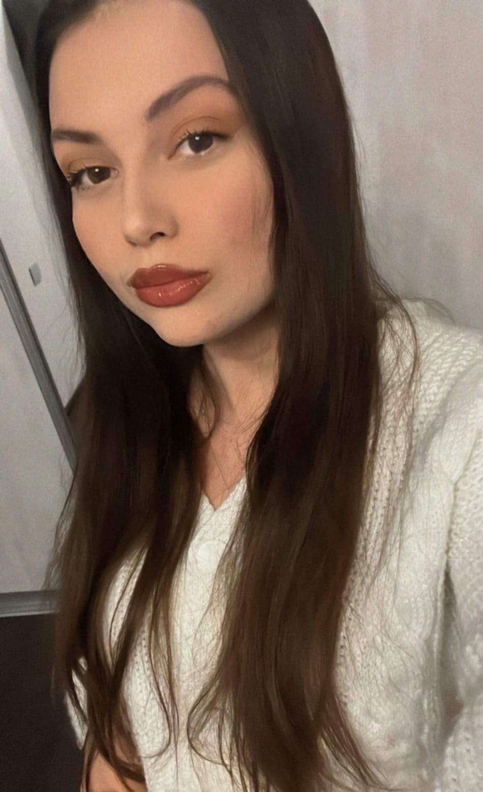 Аленочка привлекательная девушка из Якутска цена от 3000 руб