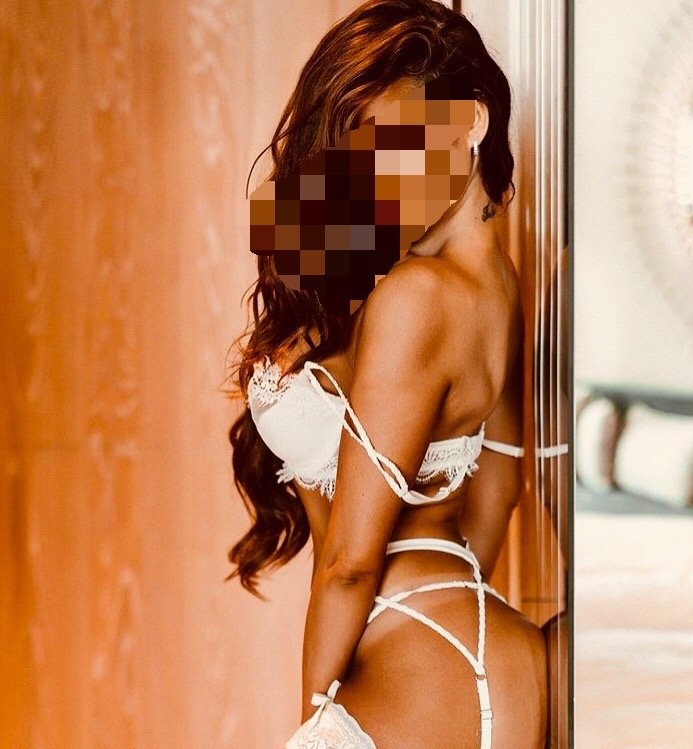 Туна привлекательная девушка из Якутска цена от 11000 руб