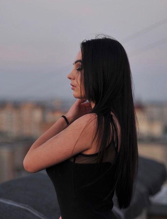 🎥 Милена привлекательная девушка из Якутска цена от 5000 руб