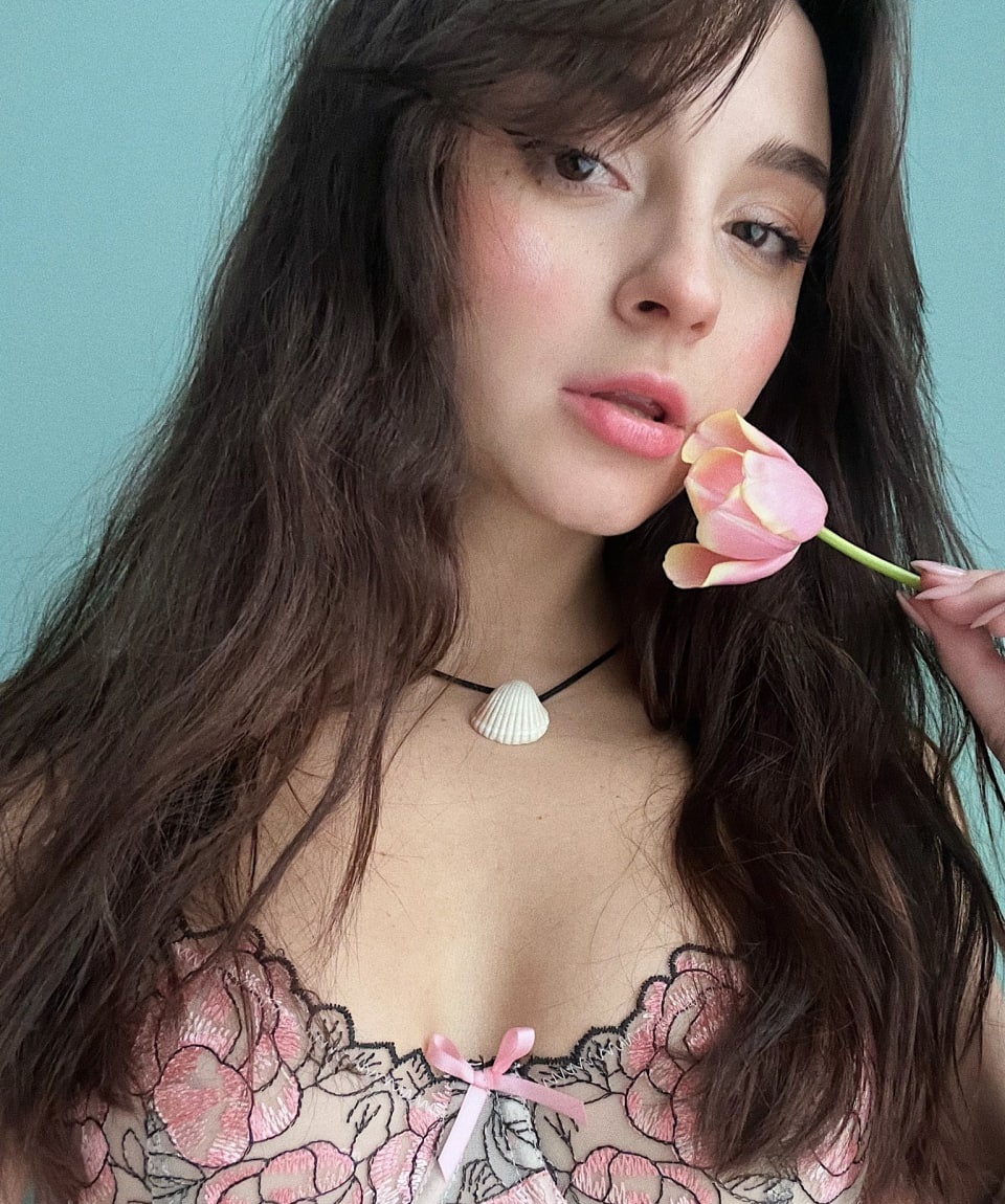 Рита привлекательная девушка из Якутска цена от 6000 руб