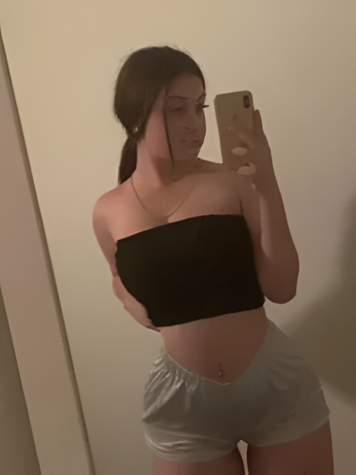 Индивидуалка Анфиса, доступна для личного знакомства от 2000 руб