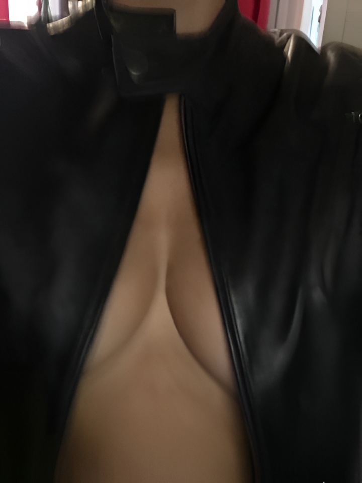 Индивидуалка Анжелика, доступна для личного знакомства от 2000 руб