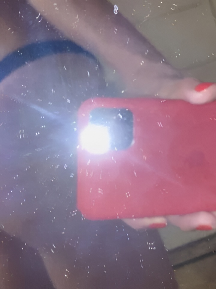 Индивидуалка Аврора, доступна для личного знакомства от 3000 руб