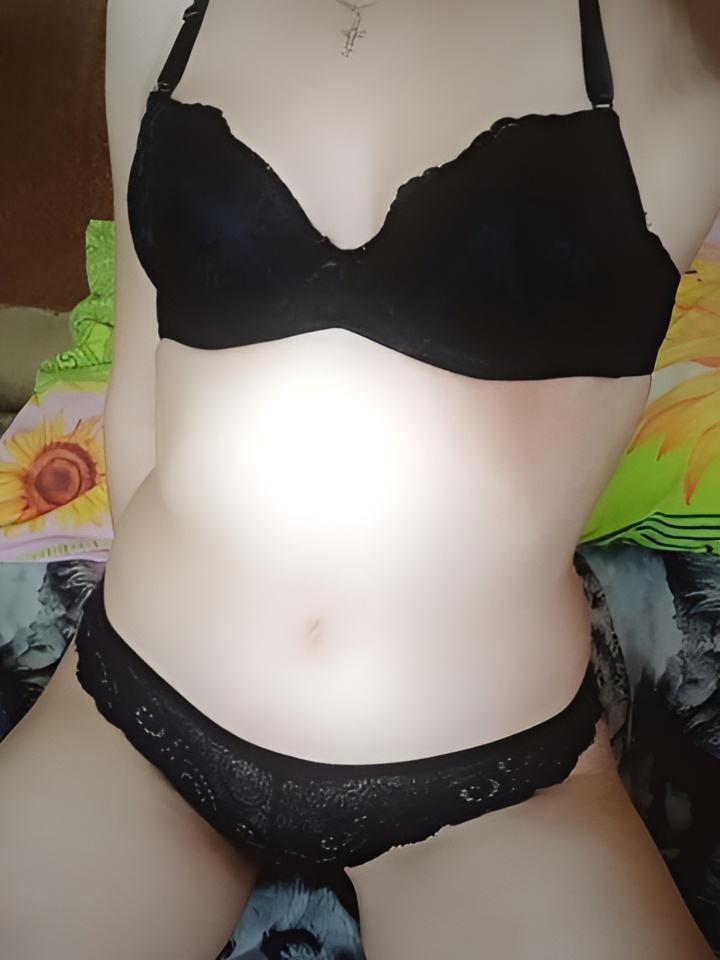 Индивидуалка Лилия, доступна для личного знакомства от 10000 руб