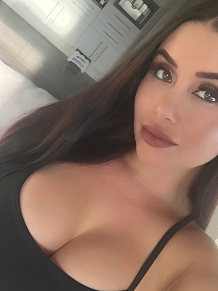 Индивидуалка Маргарита, доступна для личного знакомства от 1500 руб