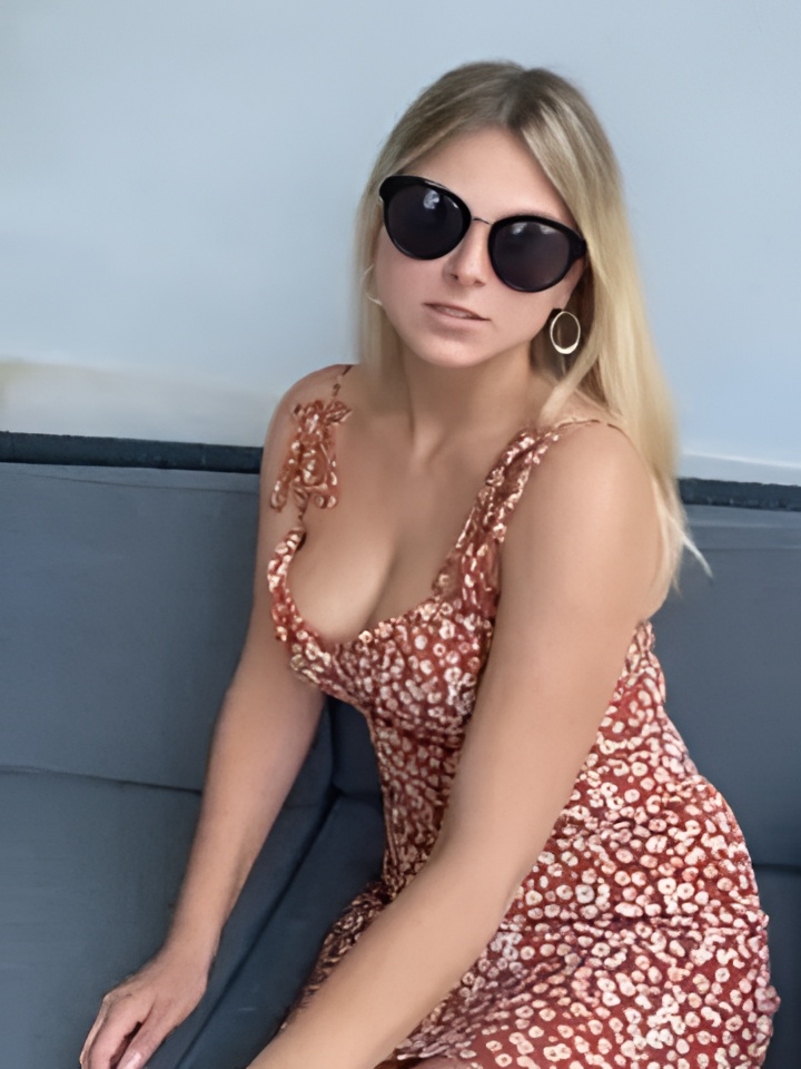 Индивидуалка Мишель, доступна для личного знакомства от 4000 руб