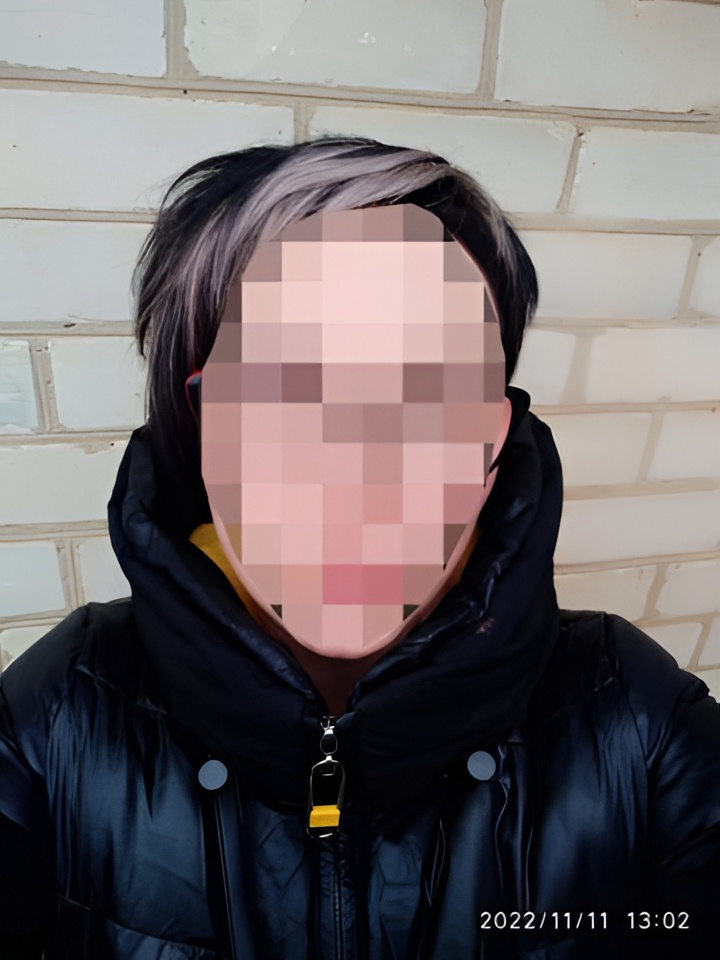 Индивидуалка Ульяна, доступна для личного знакомства от 2500 руб