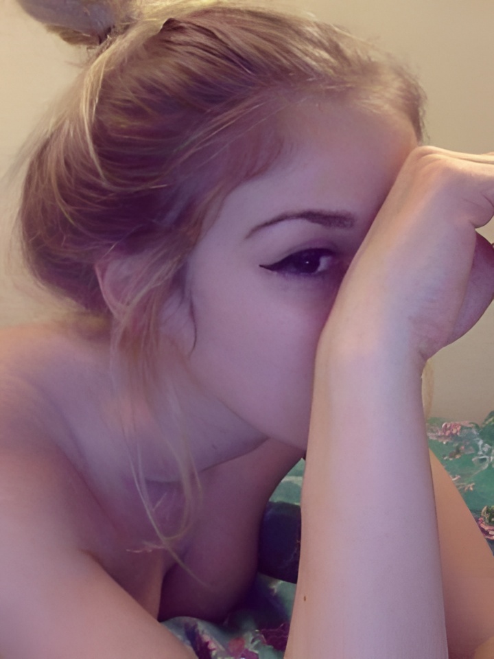 Индивидуалка Владлена, доступна для личного знакомства от 1500 руб