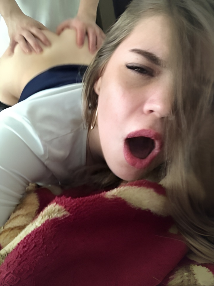 Индивидуалка Яна, доступна для личного знакомства от 2000 руб