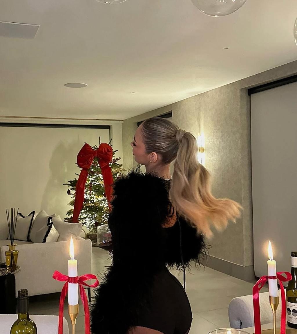 Индивидуалка Марья, доступна для личного знакомства от 7000 руб