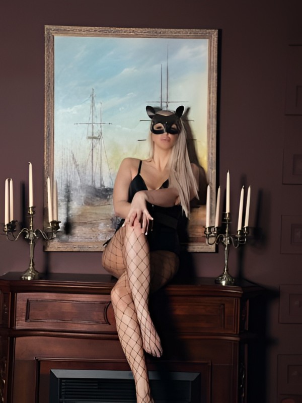 Алиса фото 2