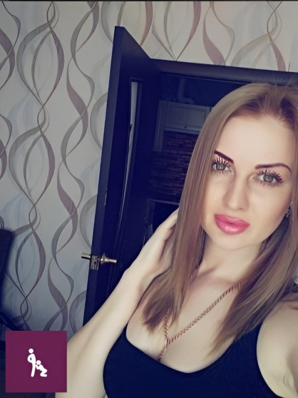 Кира из Якутска