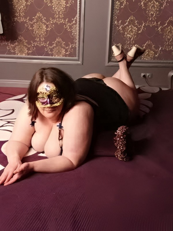 Медея из Якутска