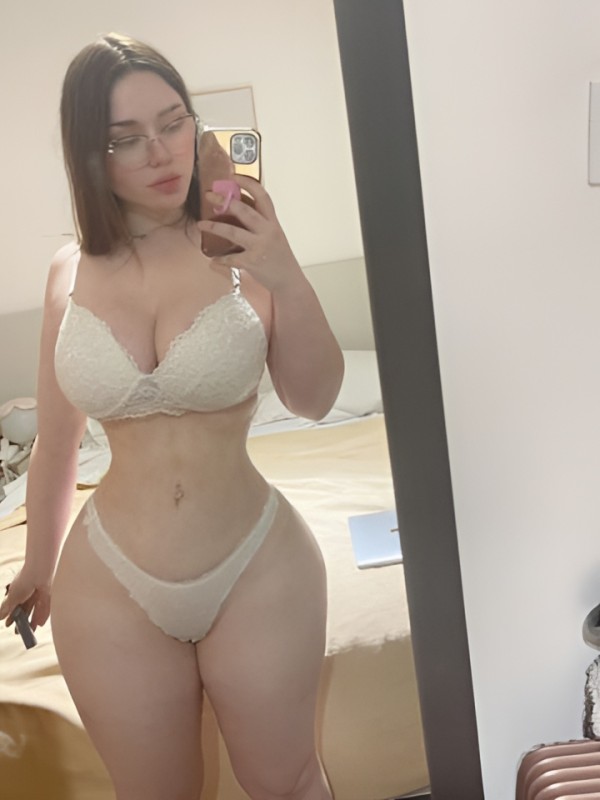 Стефания из Якутска