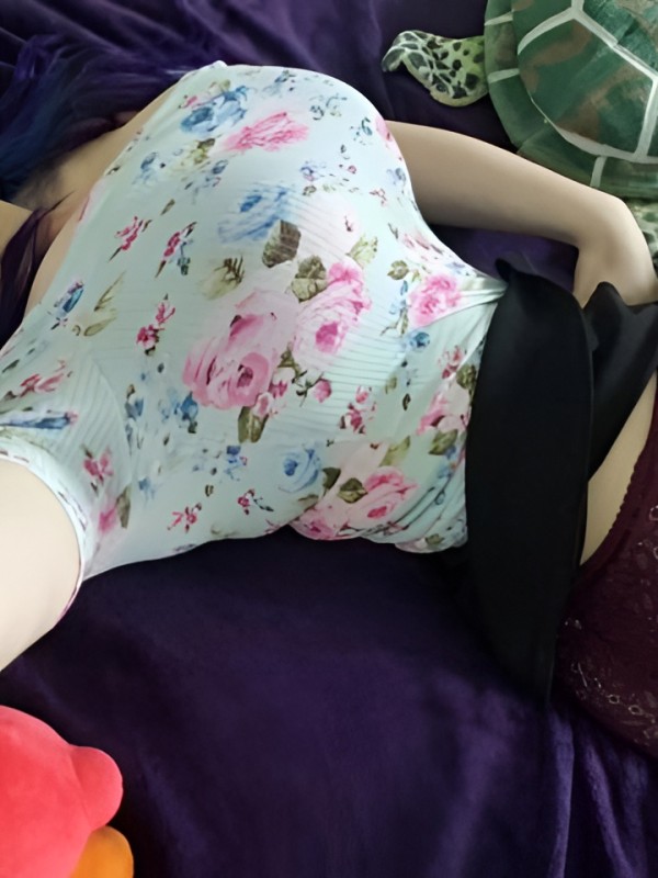 Таира фото 3