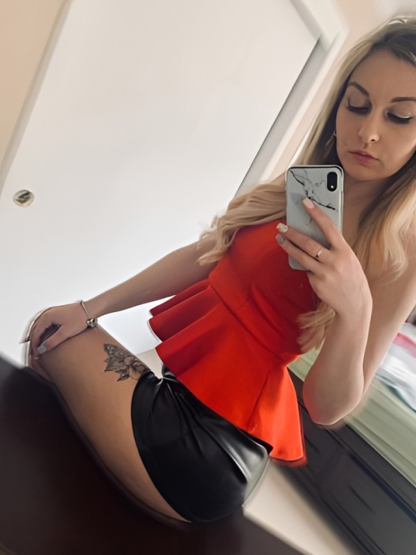 Василиса из Якутска