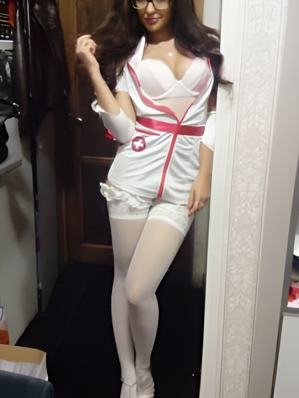 Викторина из Якутска