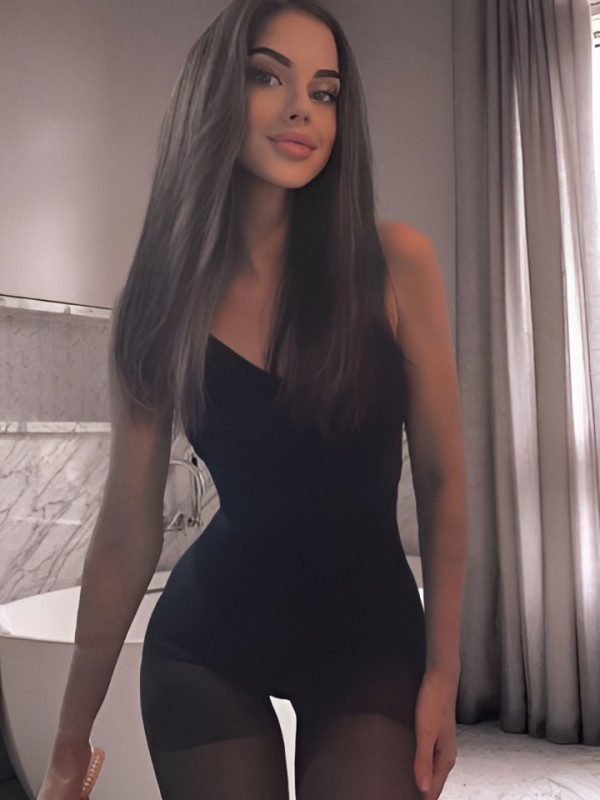 Влада из Якутска