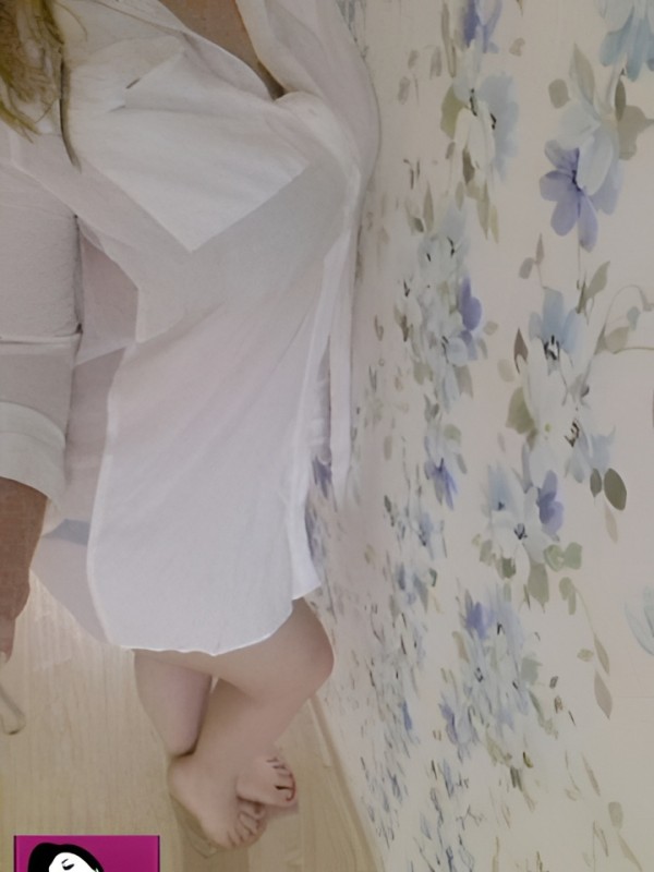 Юхима из Якутска