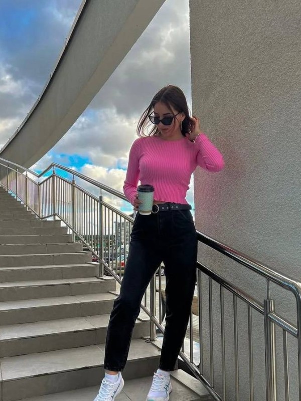 🎥 Лия фото 2