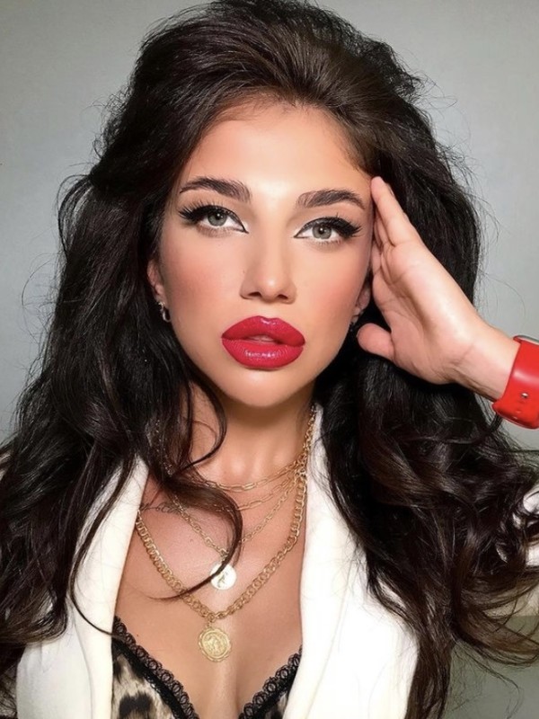 🎥 Влада из Якутска