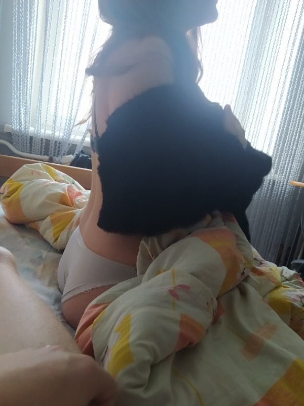 Аленочка фото 6