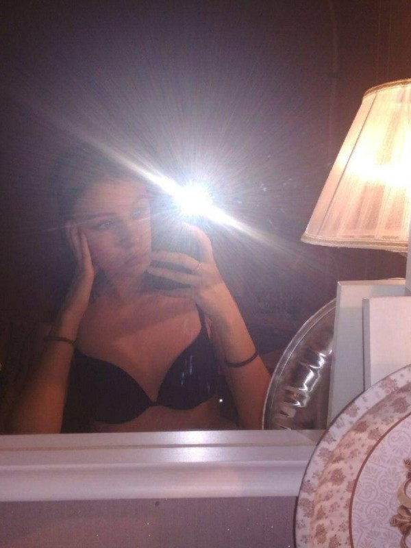 Дарина фото 3