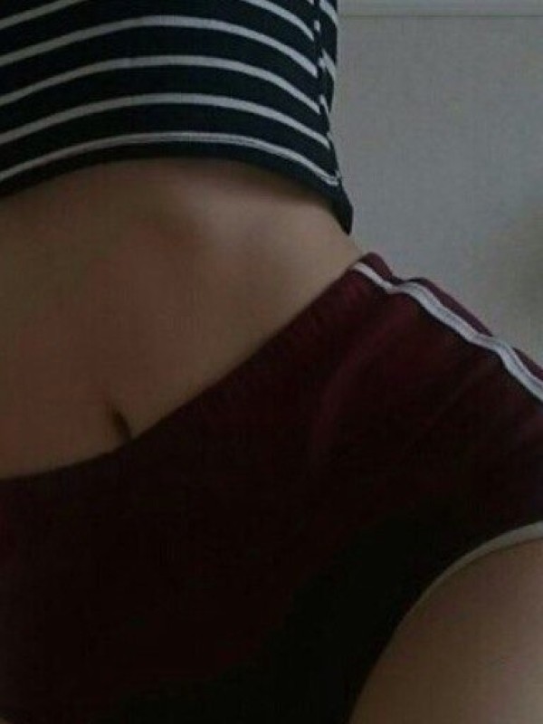 Диляра фото 6