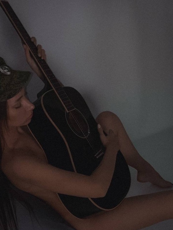 Изабелла фото 5