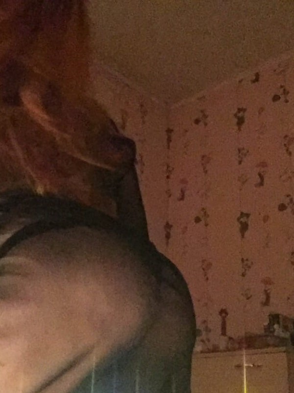 Света фото 4