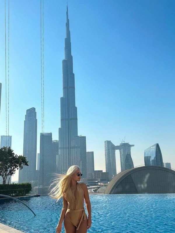 Татьяна фото 5